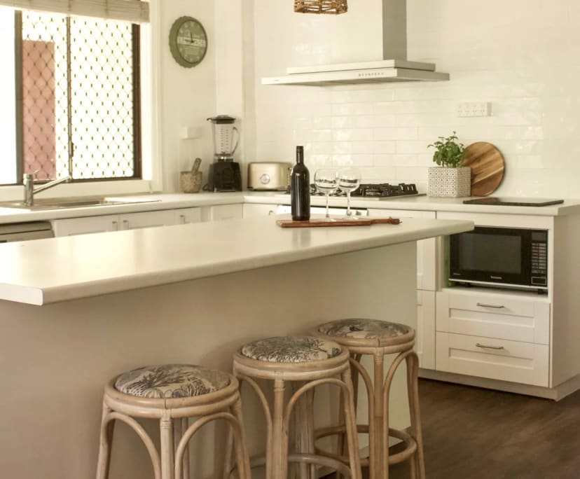 propertyImage