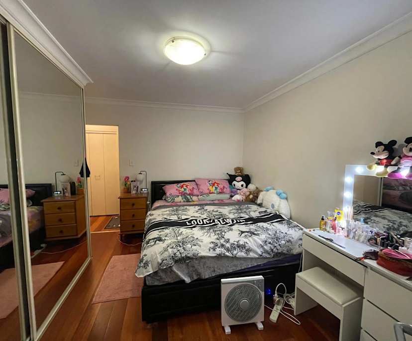 $750, 1-bed, 1 bathroom, Coogee NSW 2034