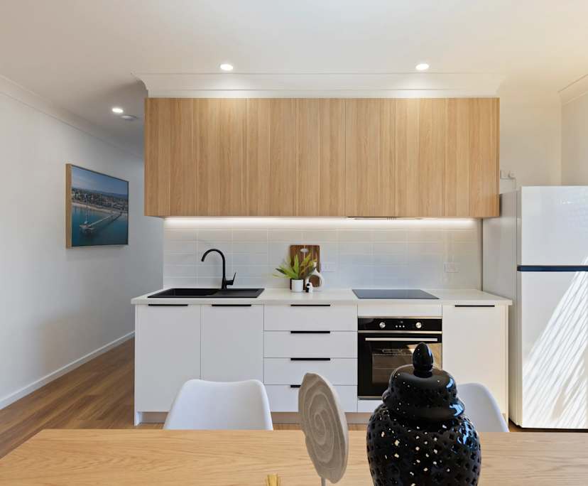 $480, Share-house, 4 bathrooms, Port Noarlunga SA 5167