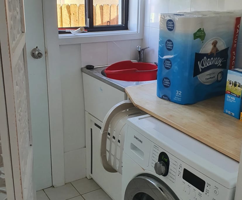 $350, Share-house, 2 bathrooms, Wallabi Point NSW 2430