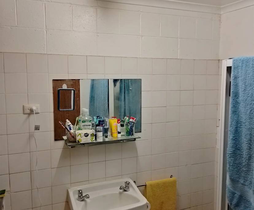 $200, Flatshare, 2 bathrooms, West Moonah TAS 7009