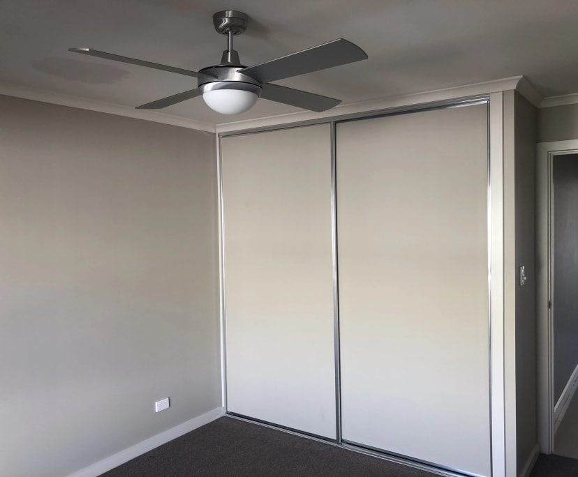Room for Rent in Renmark, SA 150, Unfurnished, Sh...