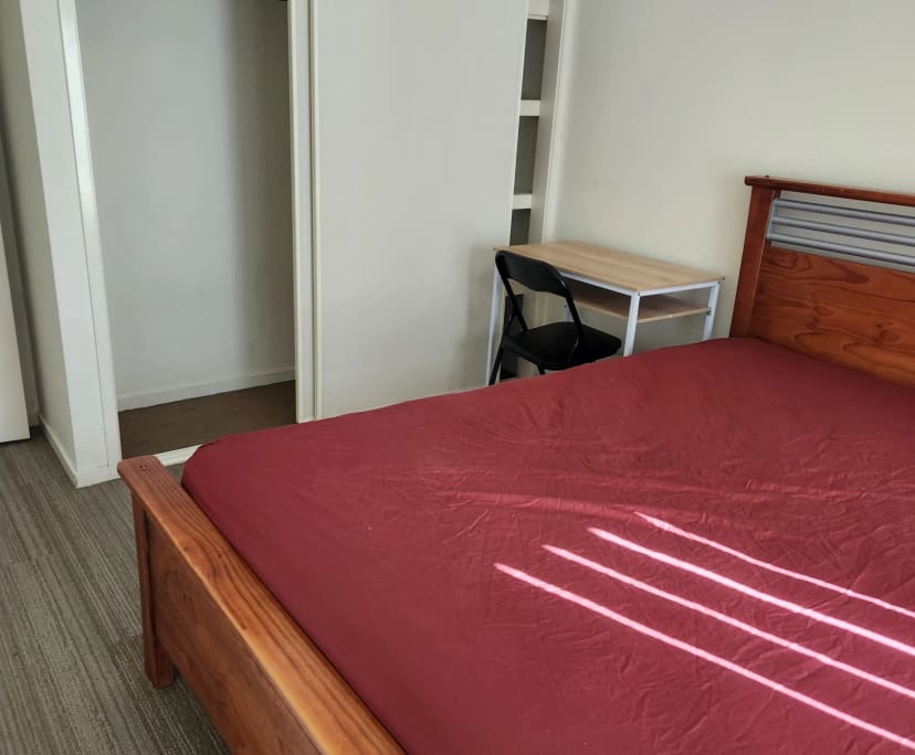 $200, Share-house, 2 rooms, Caboolture QLD 4510, Caboolture QLD 4510