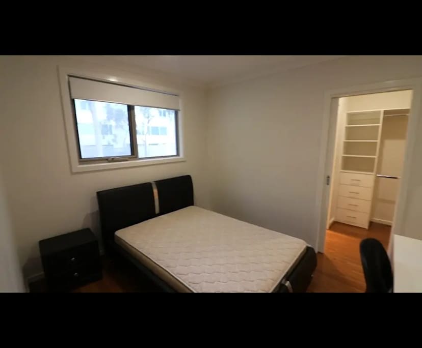 $410, Student-accommodation, 6 bathrooms, Clayton VIC 3168