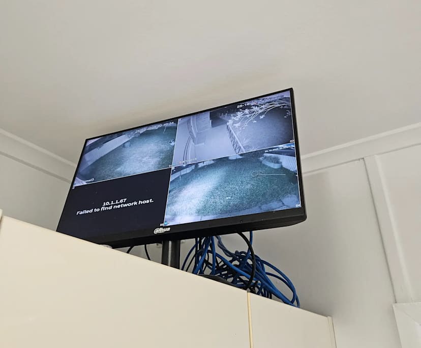 $225, Share-house, 3 bathrooms, Blackett NSW 2770