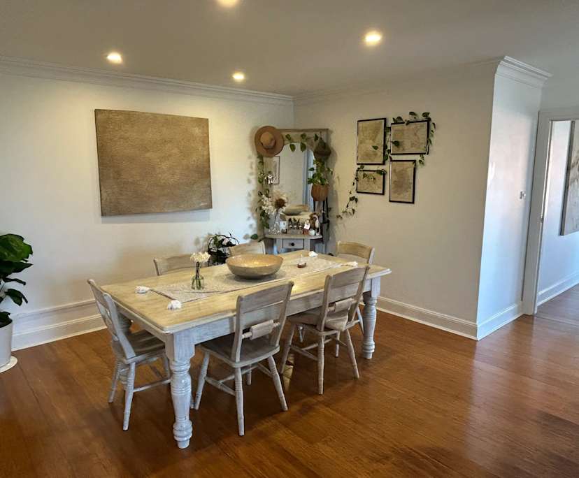 $700, Flatshare, 1 bathroom, Freshwater NSW 2096