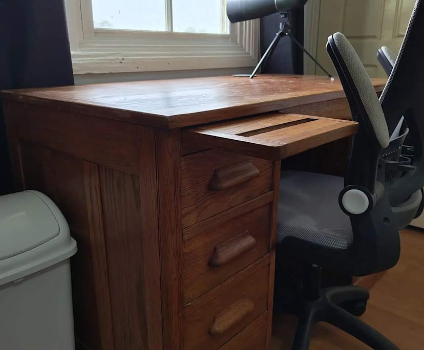 $270, Homestay, 3 bathrooms, Theresa Park NSW 2570