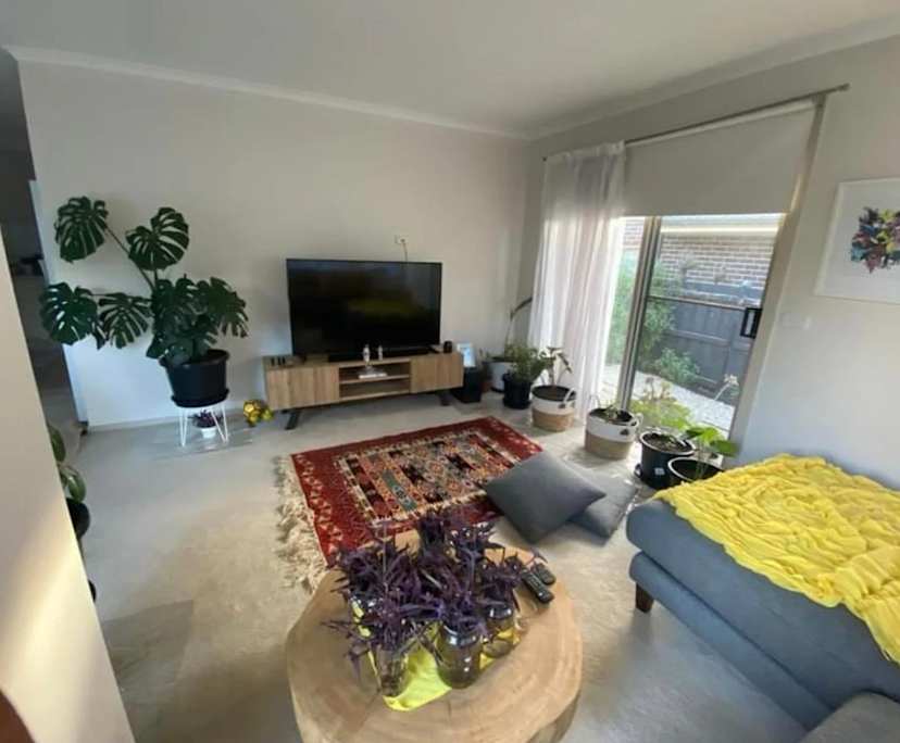 $320, Share-house, 3 bathrooms, Mulgrave VIC 3170