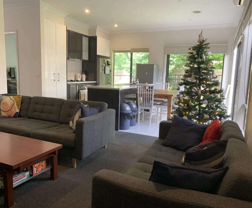 propertyImage