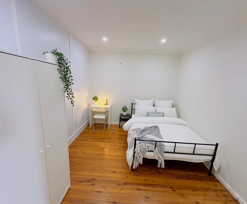$230-250, Share-house, 3 rooms, Cabramatta West NSW 2166, Cabramatta West NSW 2166