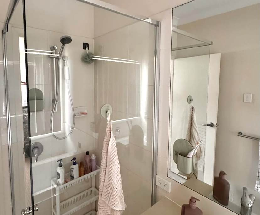 $320, Share-house, 5 bathrooms, Chelmer QLD 4068