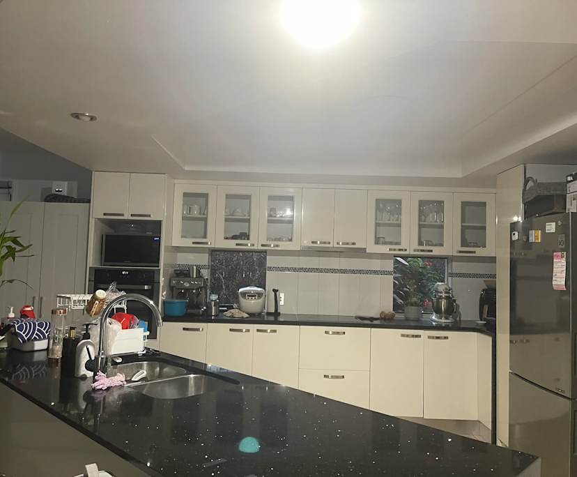 $290-330, Share-house, 2 rooms, Seventeen Mile Rocks QLD 4073, Seventeen Mile Rocks QLD 4073