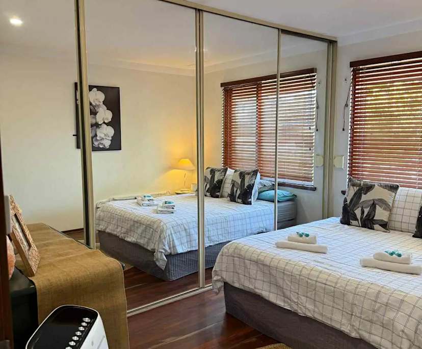 $330, Share-house, 4 bathrooms, Bentley WA 6102