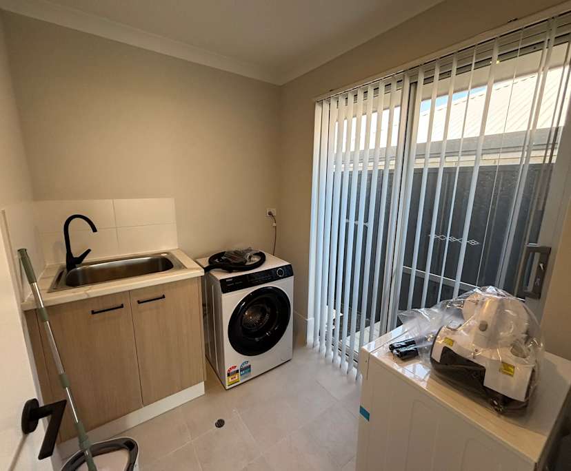 $250-270, Share-house, 4 rooms, Two Rocks WA 6037, Two Rocks WA 6037