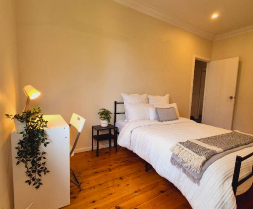 $300, Share-house, 6 bathrooms, Homebush NSW 2140