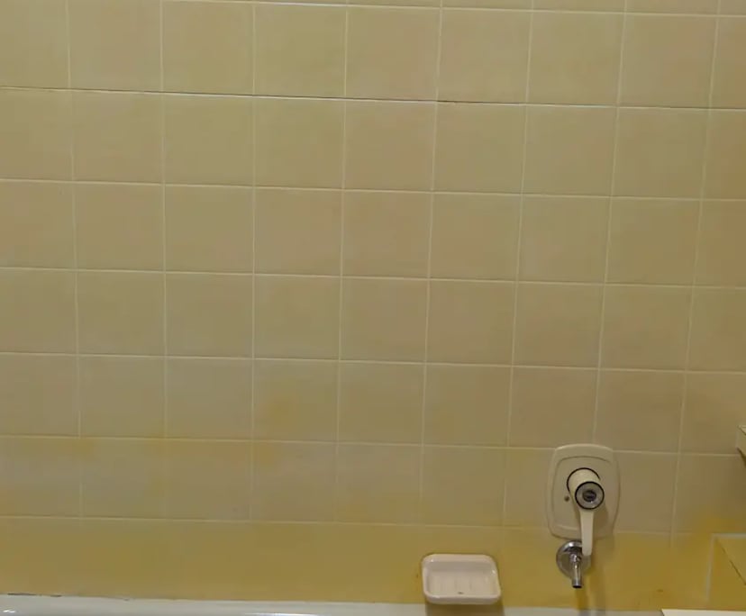 $200, Share-house, 5 bathrooms, Mount Waverley VIC 3149