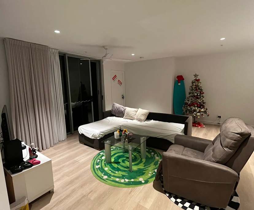 $480, Share-house, 3 bathrooms, Maroochydore QLD 4558