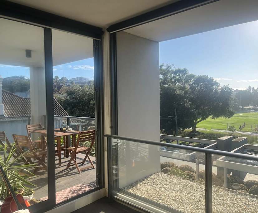 $550, Flatshare, 3 bathrooms, Coogee NSW 2034