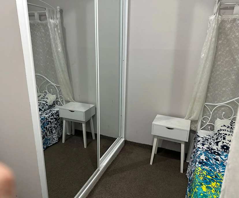 $250, Share-house, 3 bathrooms, Blacktown NSW 2148