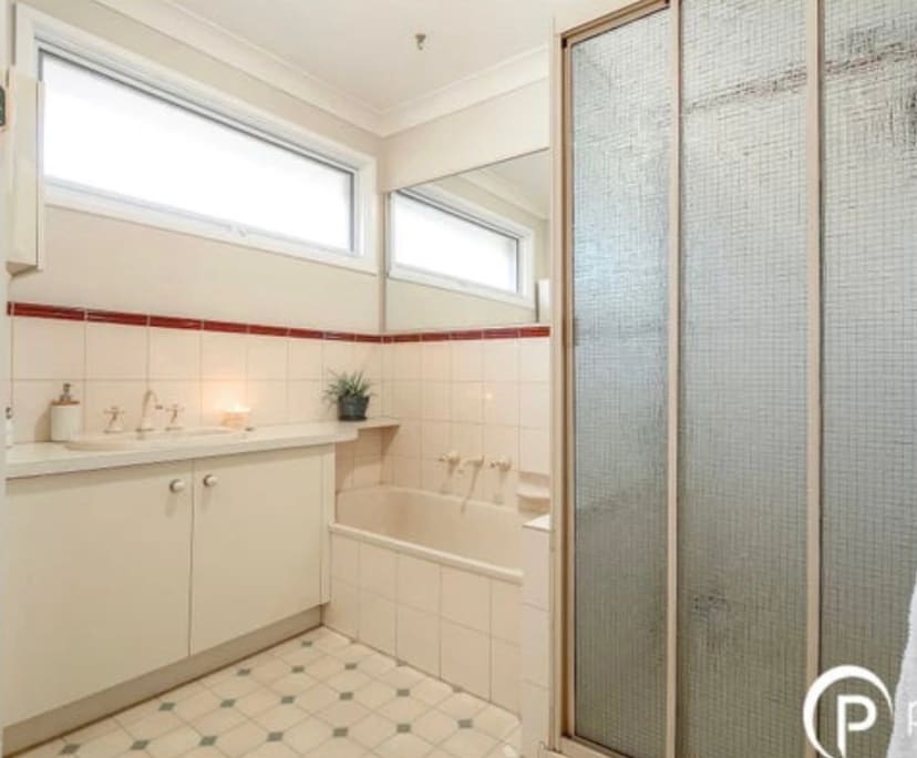 $250, Share-house, 3 bathrooms, Berwick VIC 3806