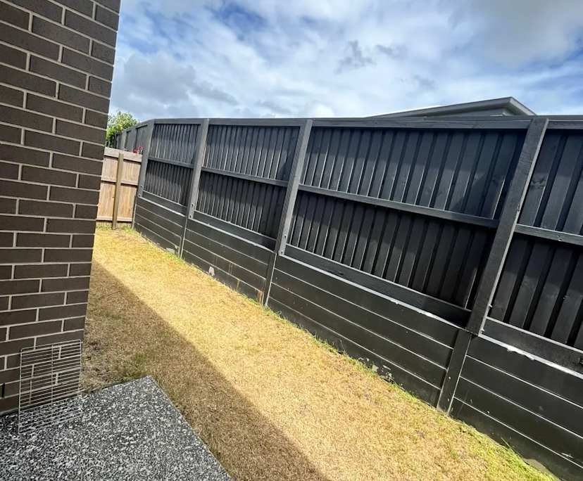 $270, Share-house, 4 bathrooms, Banya QLD 4551