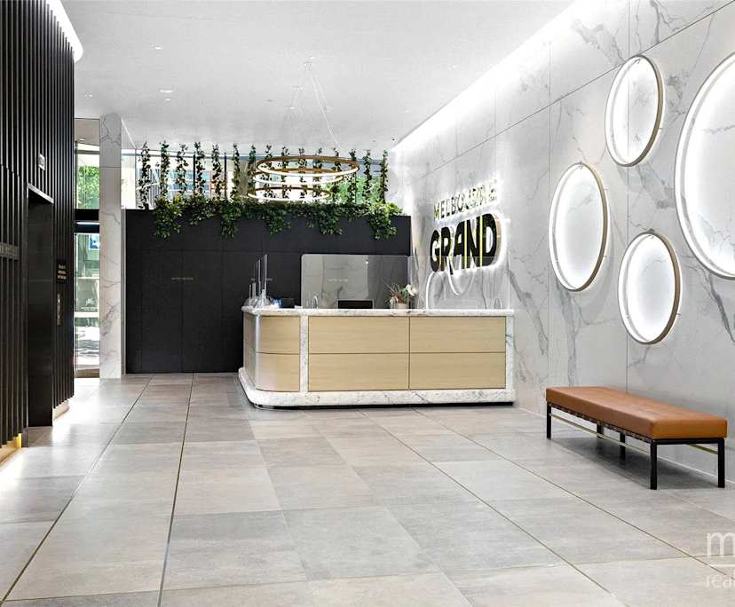 $400, Flatshare, 3 bathrooms, Melbourne VIC 3000