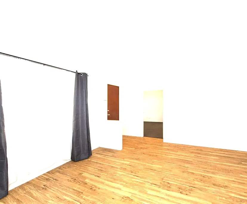 $275, Share-house, 4 bathrooms, Greenfields WA 6210