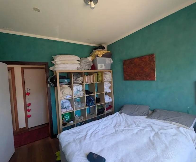 $325, Share-house, 2 bathrooms, Hilton WA 6163