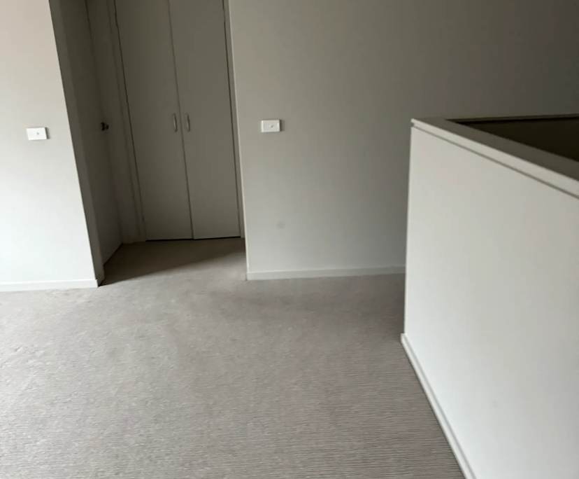 $160, Share-house, 4 bathrooms, Truganina VIC 3029