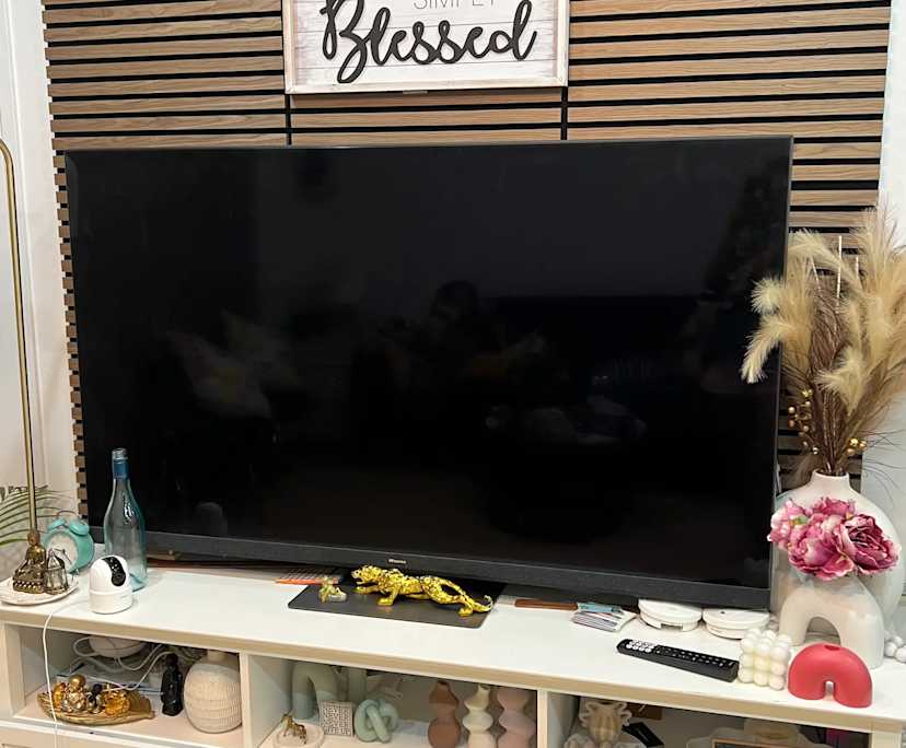 $500, Flatshare, 2 bathrooms, Epping NSW 2121