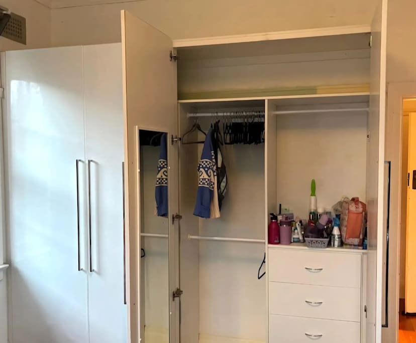 $380-580, Share-house, 2 rooms, Drummoyne NSW 2047, Drummoyne NSW 2047