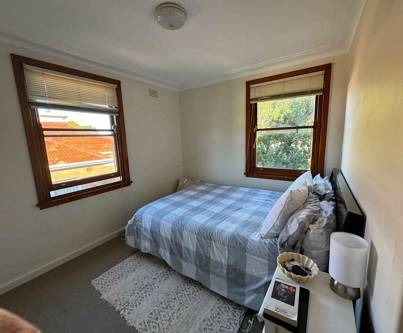 $420, Share-house, 2 rooms, Maroubra NSW 2035, Maroubra NSW 2035