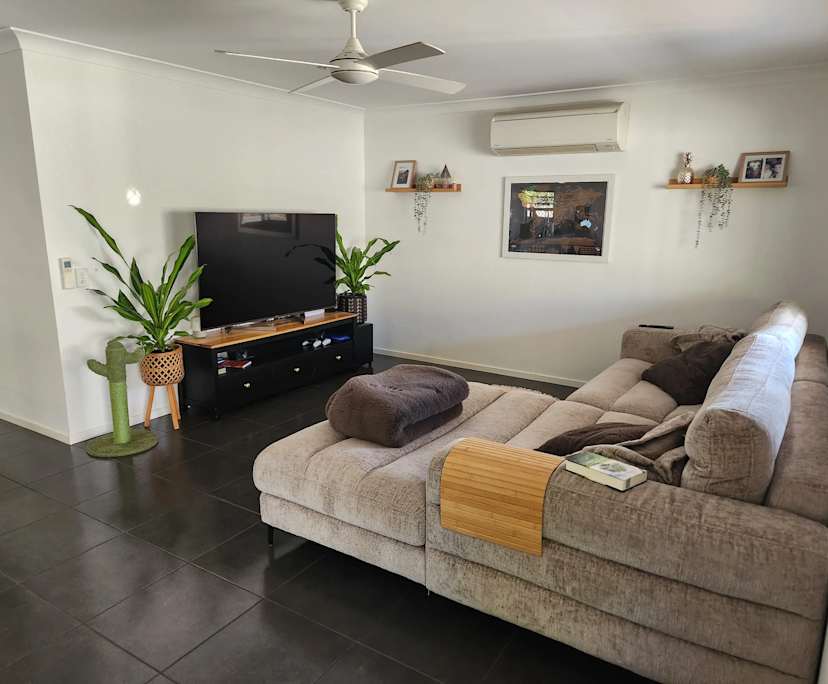 $425, Share-house, 4 bathrooms, Kallangur QLD 4503