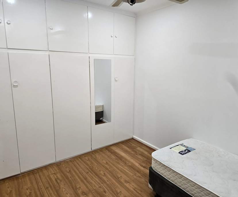 $230-275, Share-house, 4 rooms, Chadstone VIC 3148, Chadstone VIC 3148