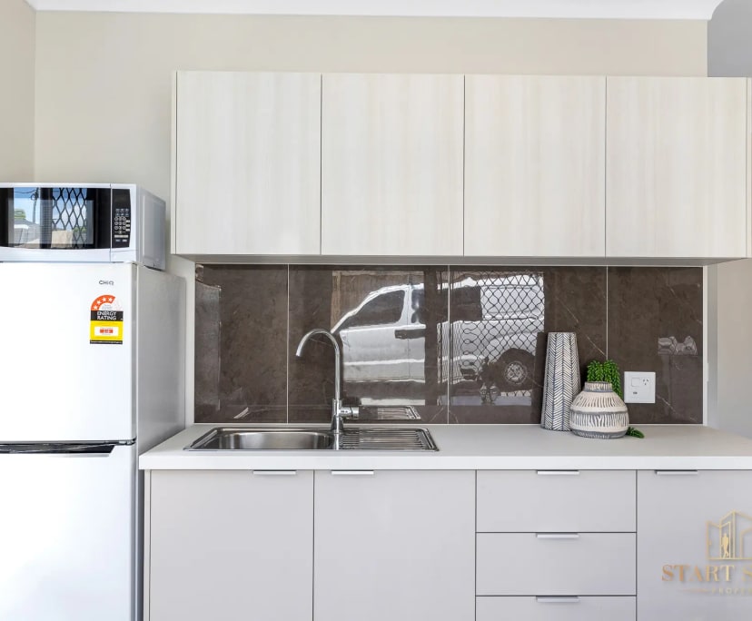 $410, Studio, 1 bathroom, Durack QLD 4077