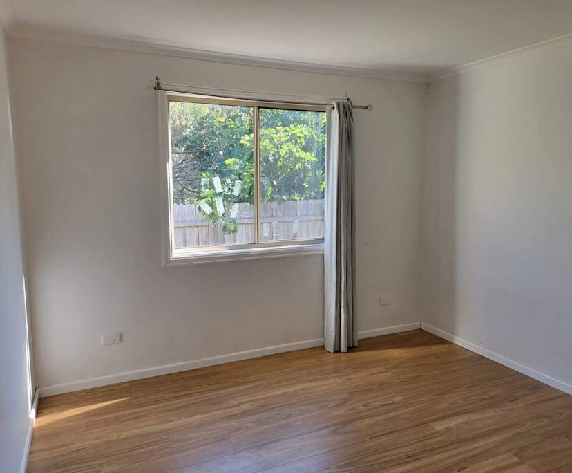 $250, Share-house, 2 bathrooms, Springvale South VIC 3172