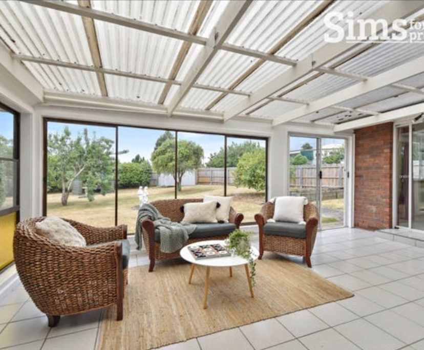 $220, Share-house, 4 bathrooms, Prospect Vale TAS 7250