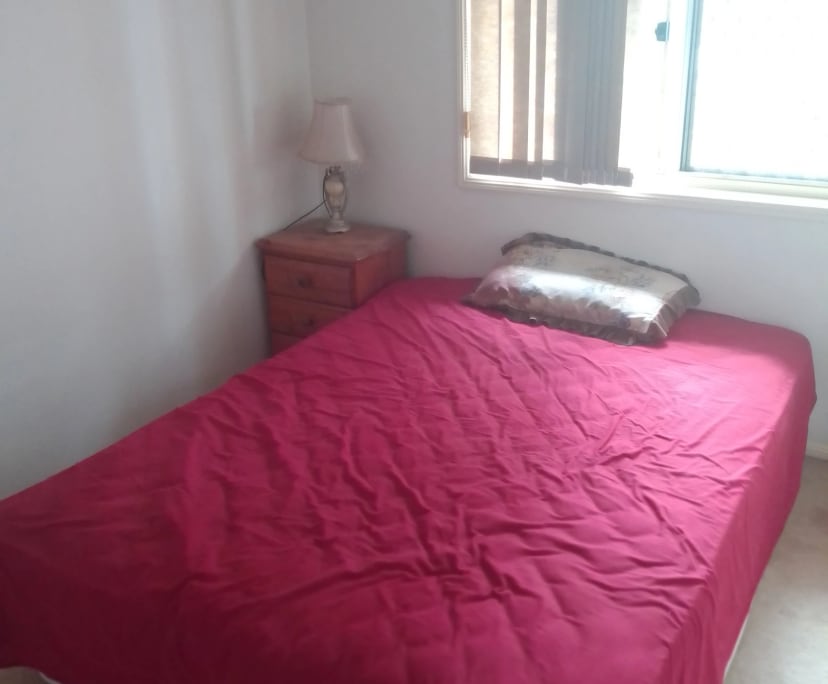 $275, Share-house, 3 bathrooms, Bundall QLD 4217