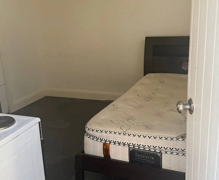 $250, Share-house, 6 bathrooms, Singleton NSW 2330