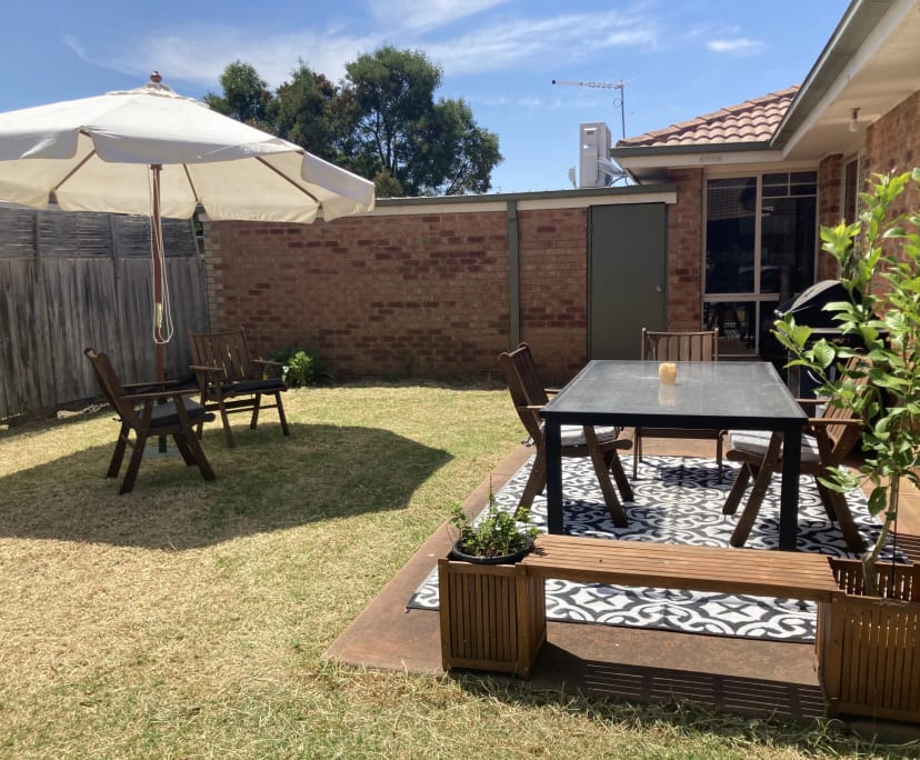 Room for Rent in Safety Beach, VIC 250, Flexible