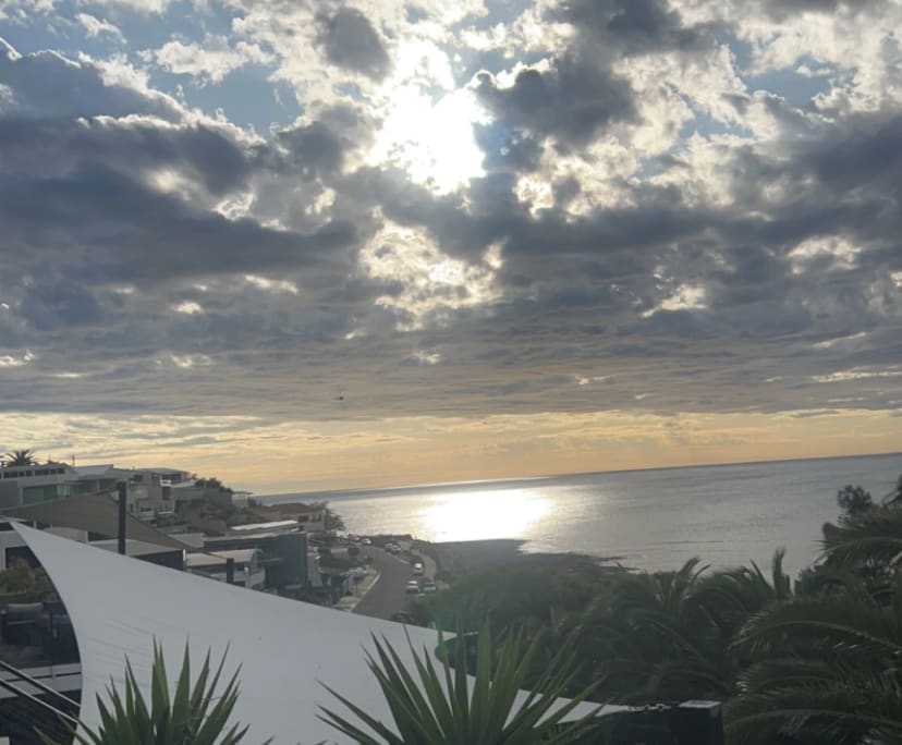 Room for Rent in Kingston Park, Adelaide 220, Unf...