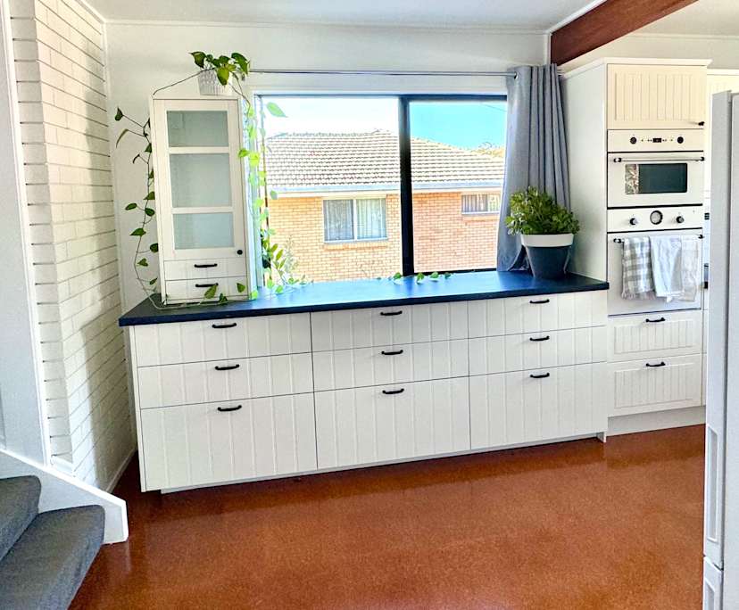 $315, Share-house, 4 bathrooms, Coorparoo QLD 4151