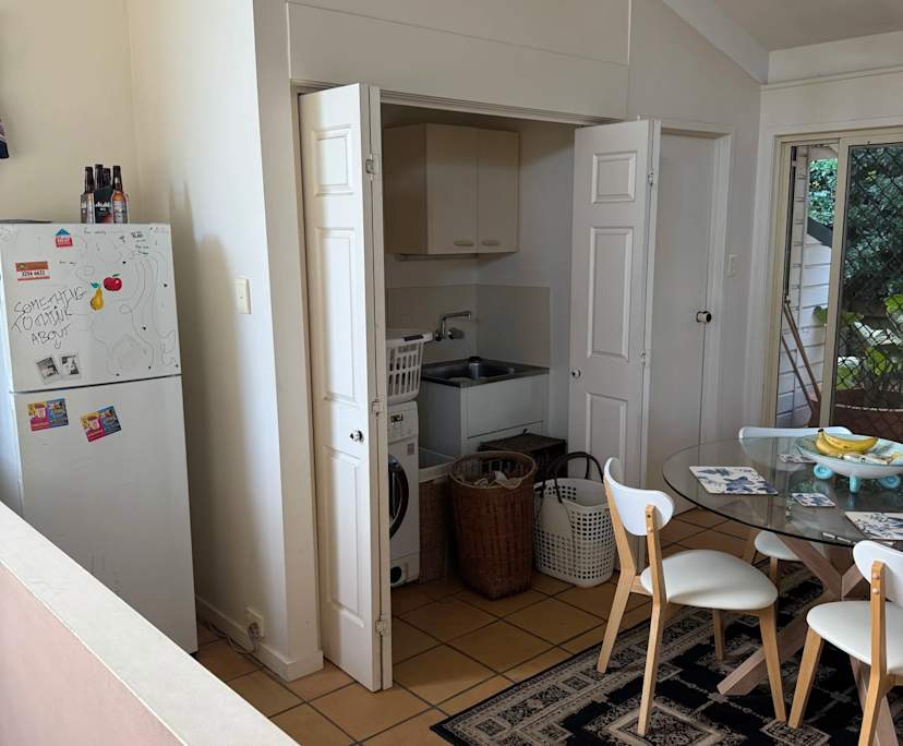 $220, Share-house, 4 bathrooms, Paddington QLD 4064