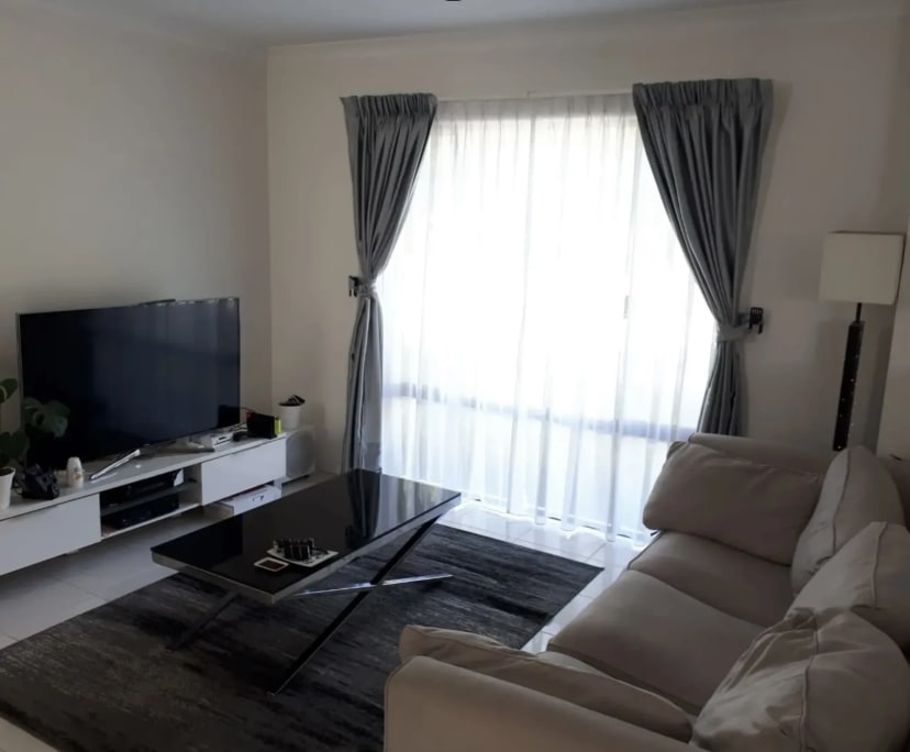 $300, Share-house, 4 bathrooms, Coolbellup WA 6163