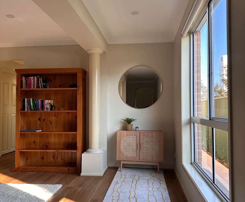 $500, Share-house, 6 bathrooms, Mascot NSW 2020