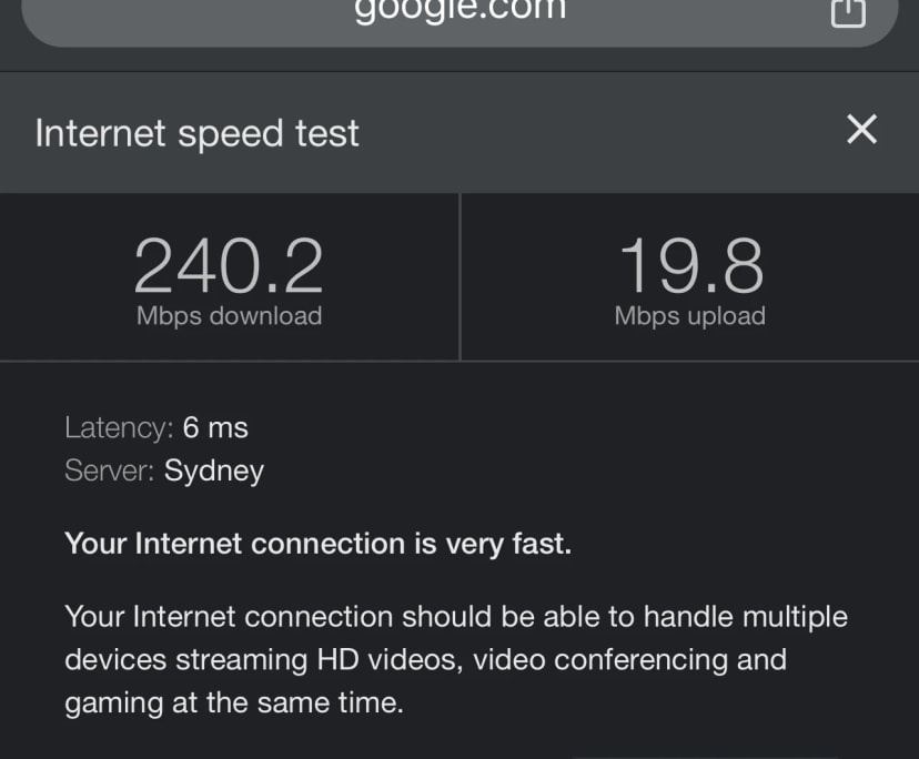 $450, Share-house, 4 bathrooms, Darlington NSW 2008