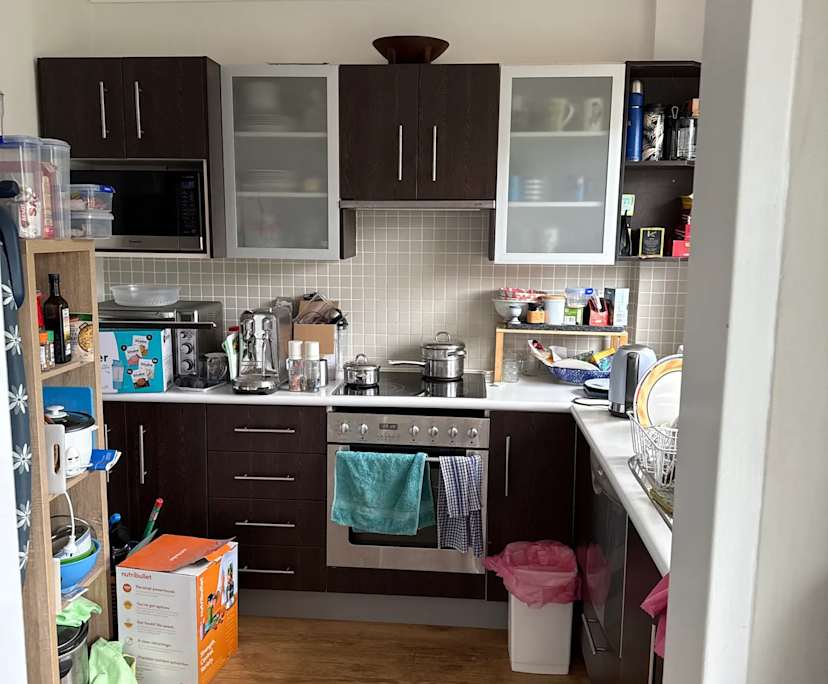 $400, Flatshare, 2 bathrooms, Freshwater NSW 2096