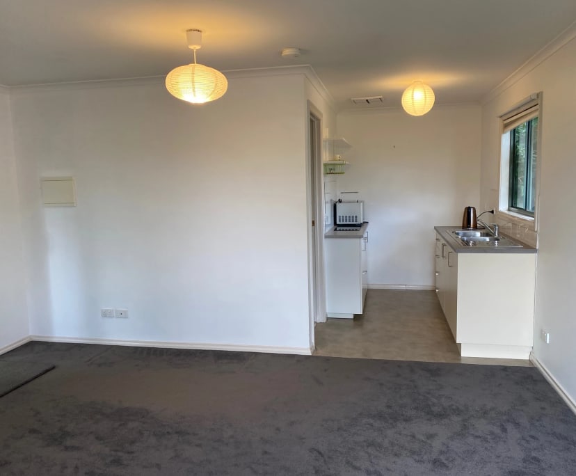 $416, Granny-flat, 1 bathroom, Coburg VIC 3058