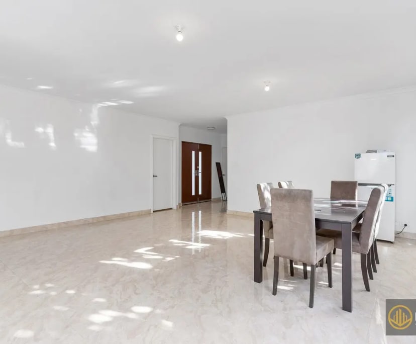 $300, Share-house, 6 bathrooms, Bentley WA 6102