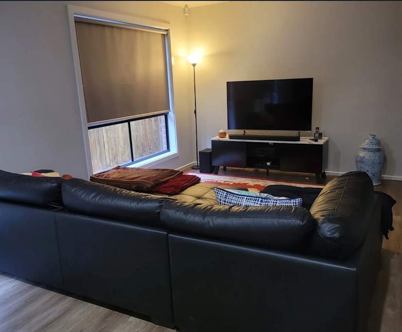 $200, Student-accommodation, 4 bathrooms, Tarneit VIC 3029